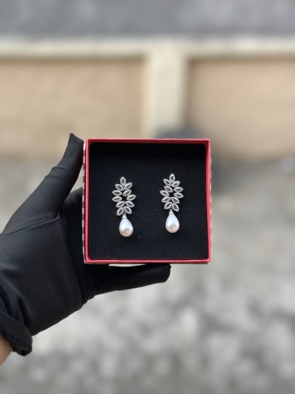 Product - Image 3