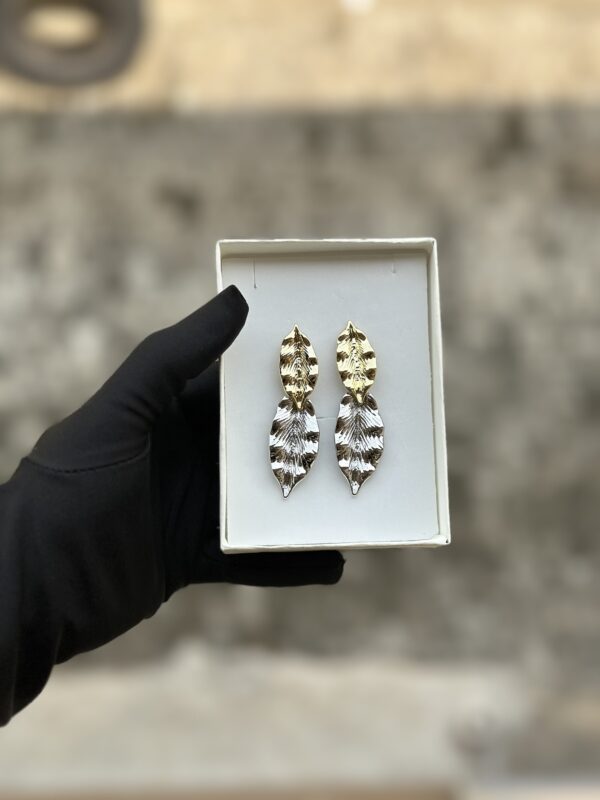 Product - Image 2