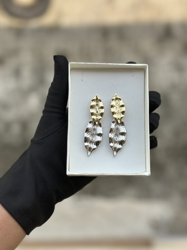 Product - Image 3