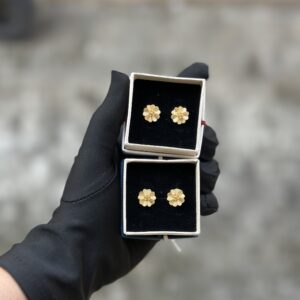 FGS005 - Stud