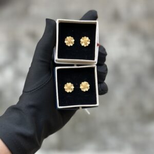 FGS005 - Stud