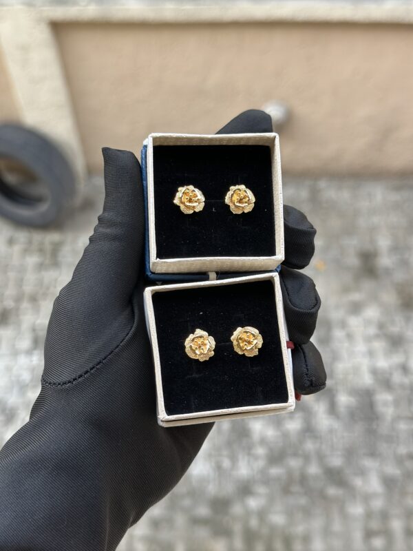 FGS002 - Stud - Image 2