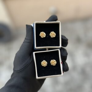 FGS002 - Stud
