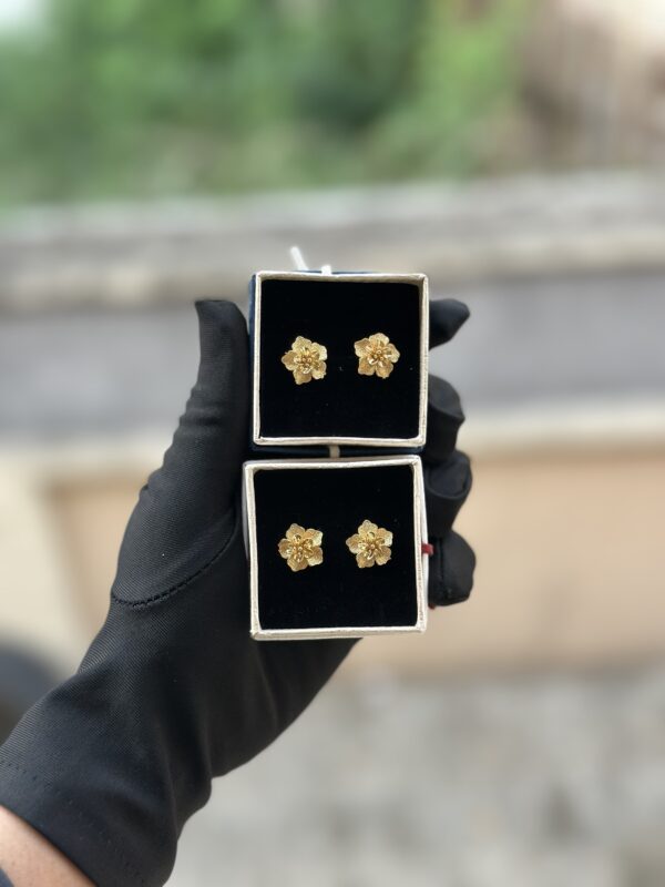 FST - Stud - Image 2