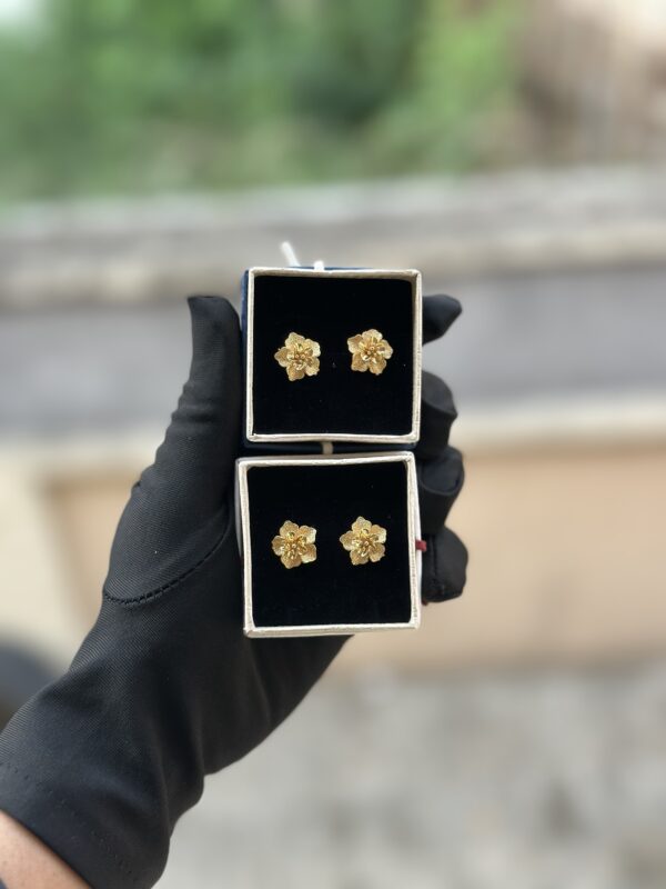FST - Stud - Image 3