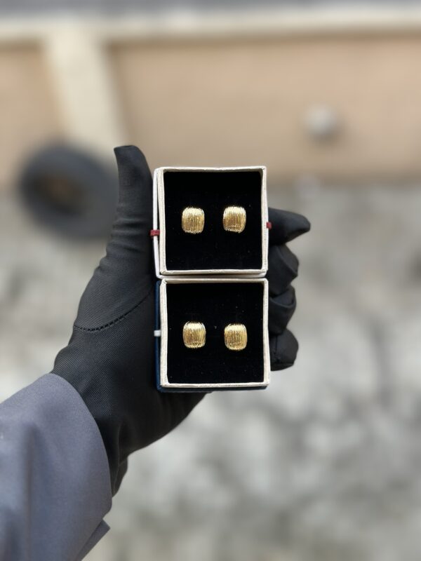 FST - Stud - Image 3