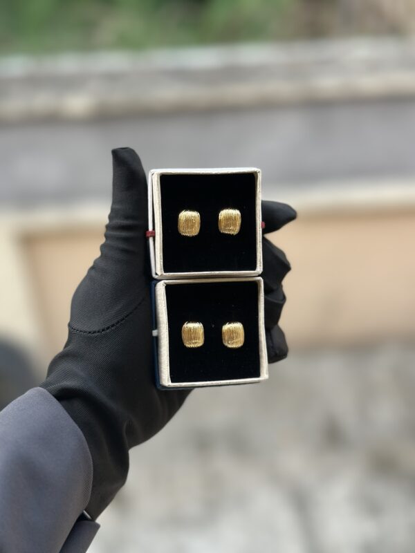 FST - Stud - Image 2