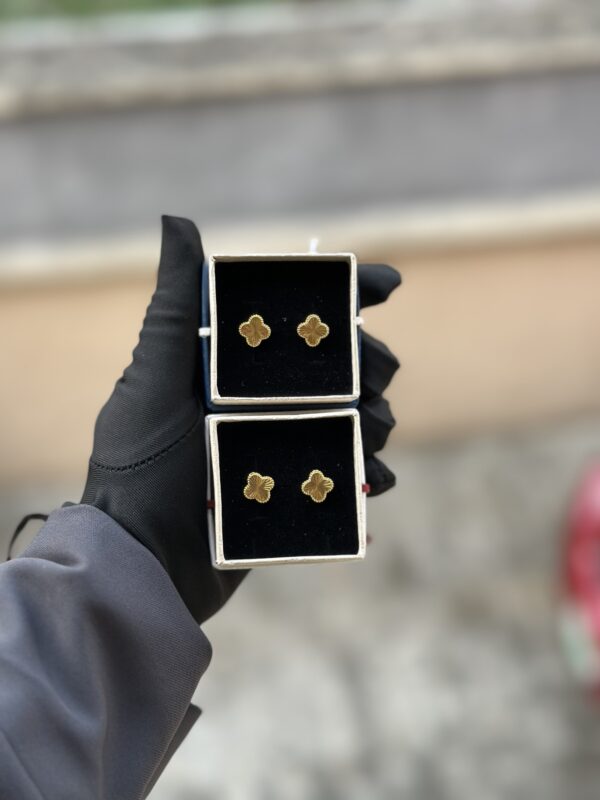 FGS - Stud - Image 3