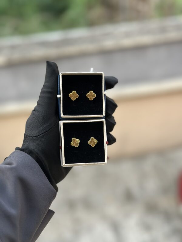 FGS - Stud - Image 2