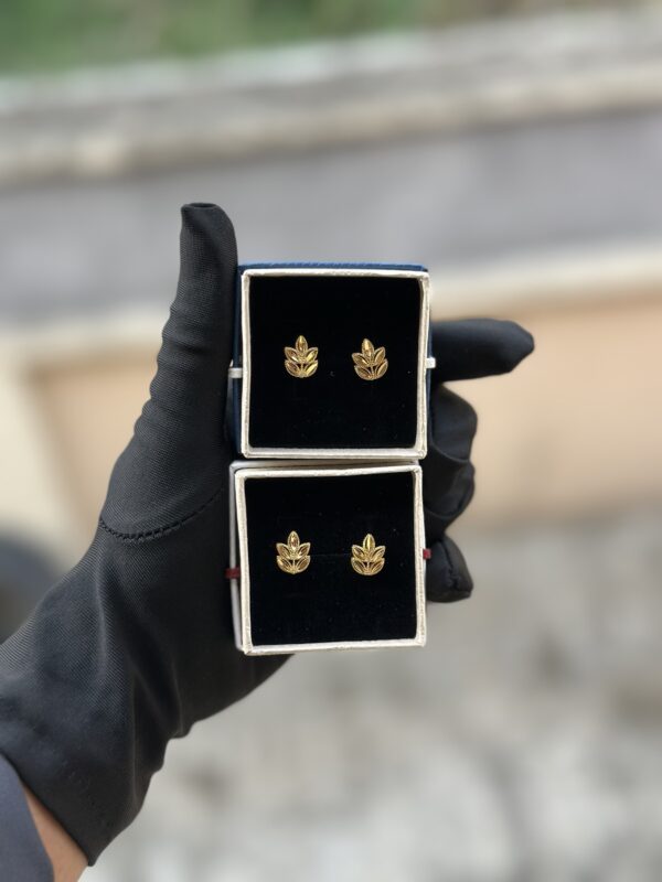 Product - Image 2