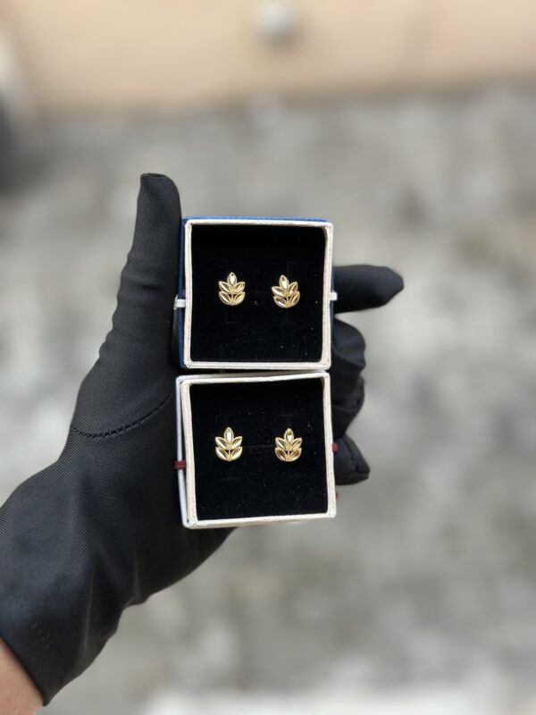 Product - Image 3