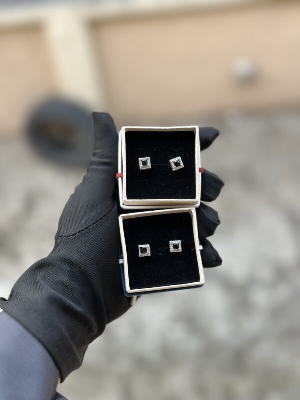 FZS008 - Stud - Image 2