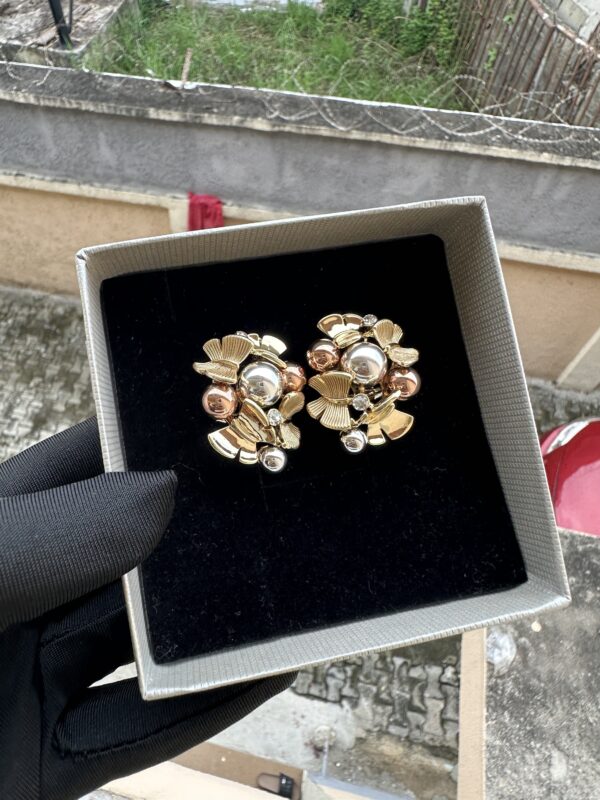 Product - Image 3