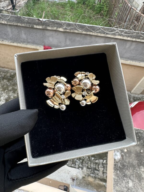 Product - Image 2