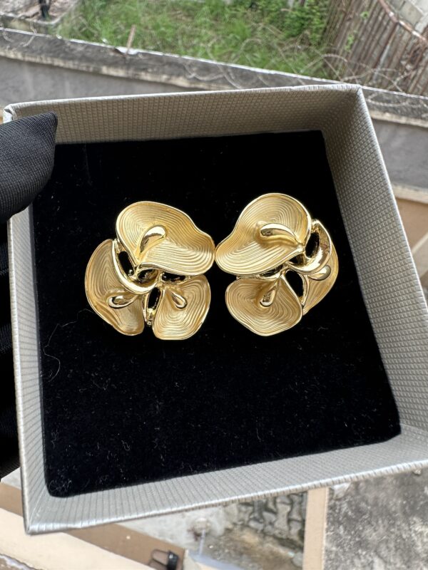 Product - Image 3