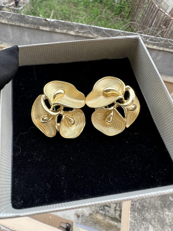 Product - Image 2
