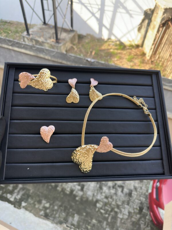 Product - Image 2