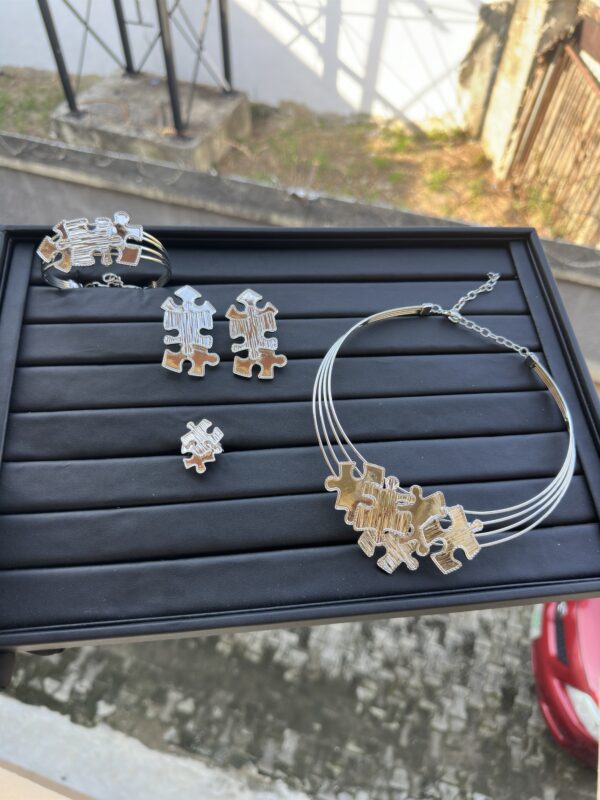 Product - Image 2