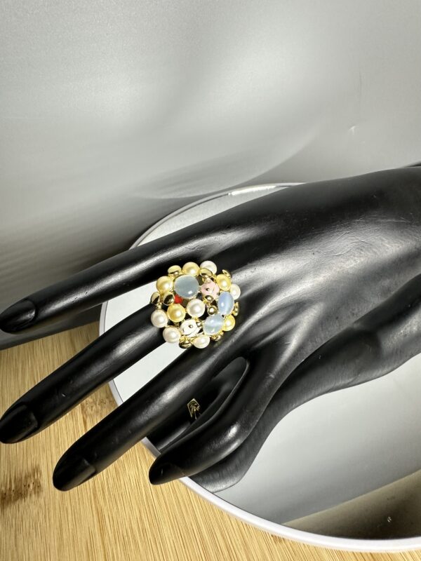 Product - Image 2