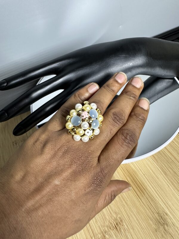 Product - Image 3