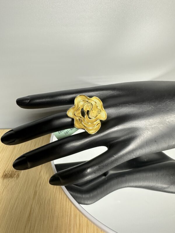 Product - Image 2