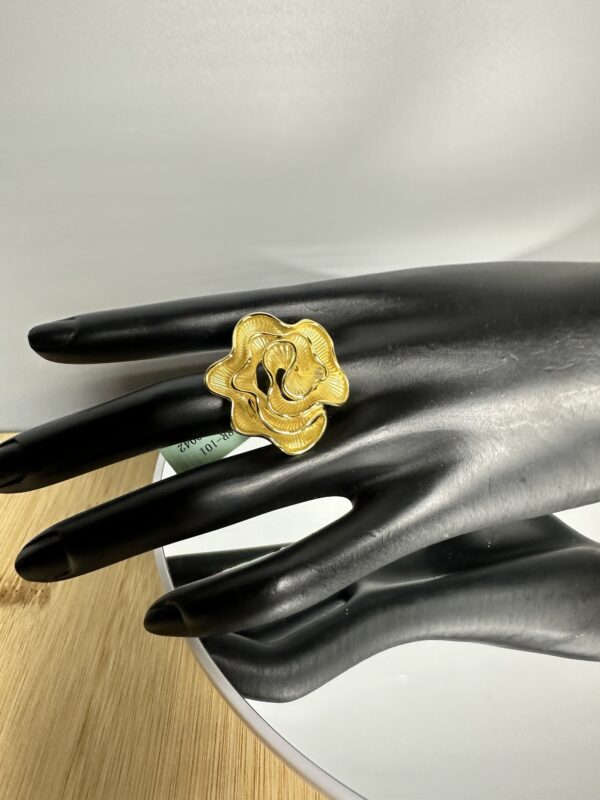 Product - Image 3
