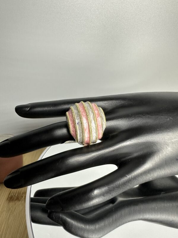 Product - Image 2