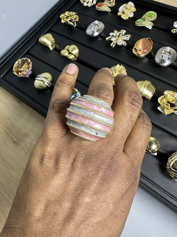Product - Image 3