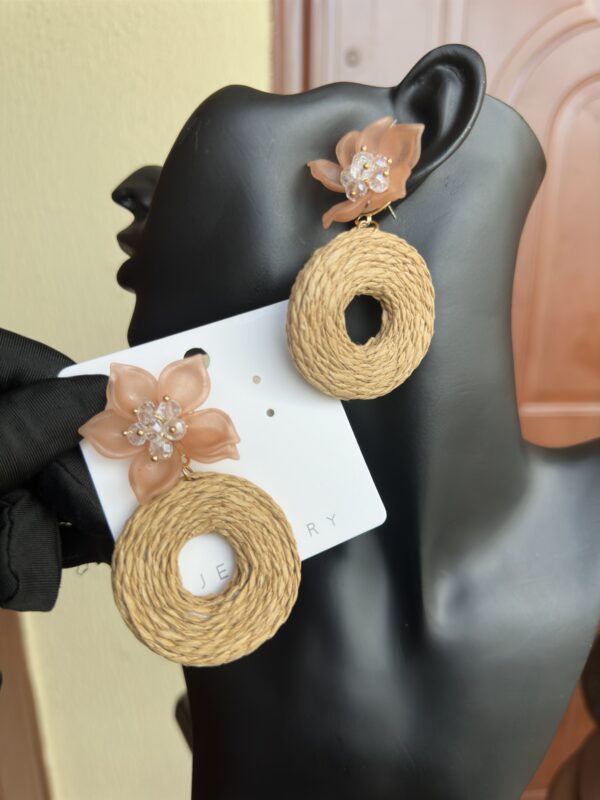 Product - Image 3