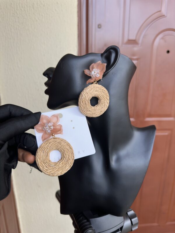 Product - Image 2