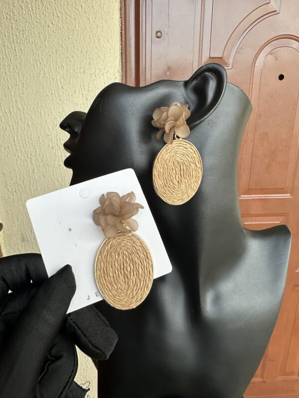 Product - Image 3