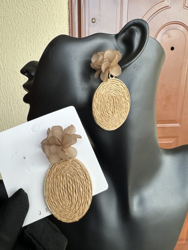 Product - Image 2