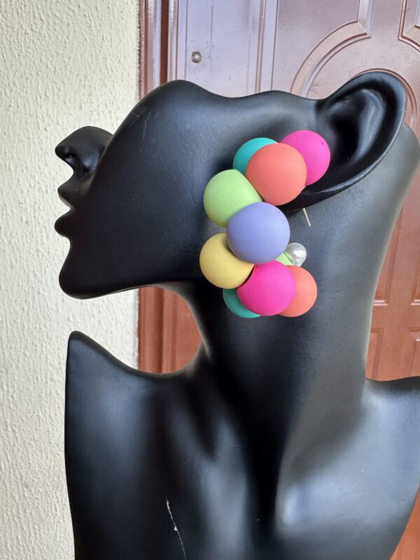 Product - Image 3