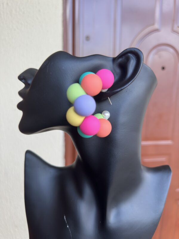 Product - Image 2