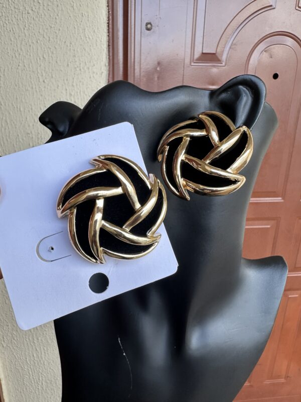 Product - Image 4