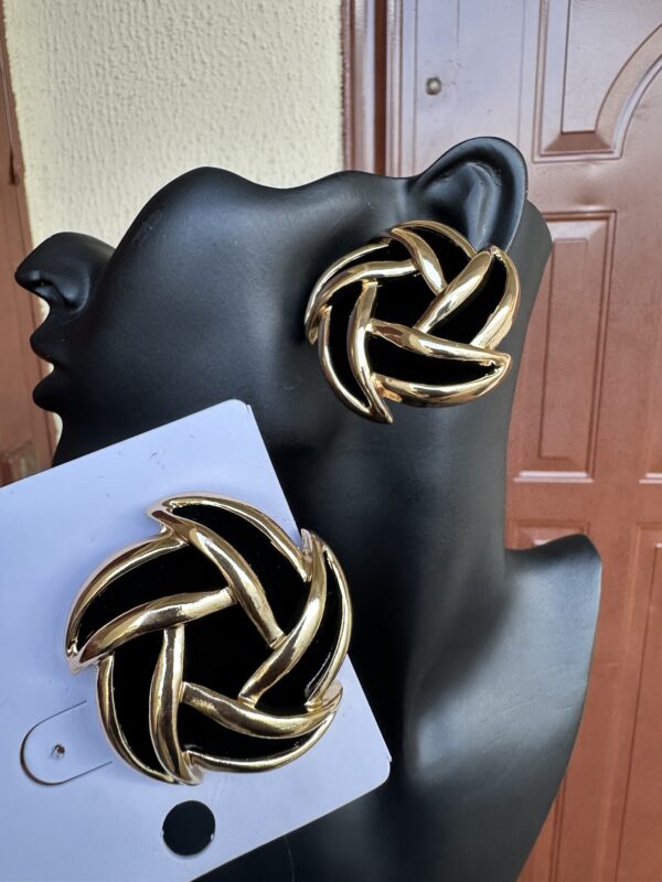 Product - Image 2