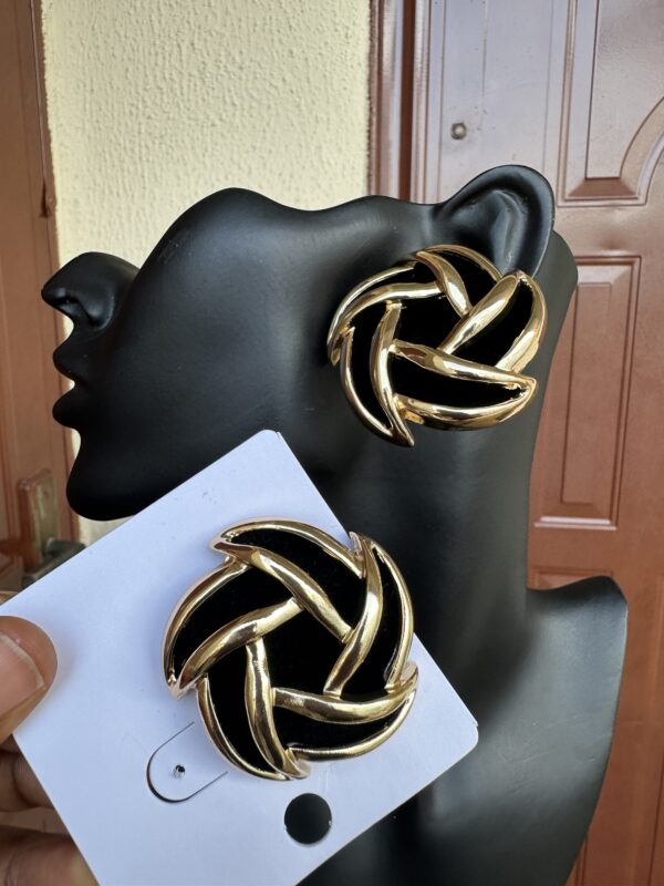 Product - Image 3