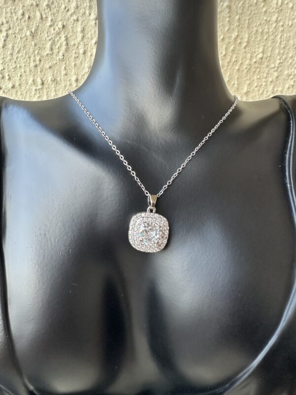 Product - Image 3