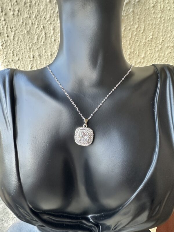 Product - Image 2