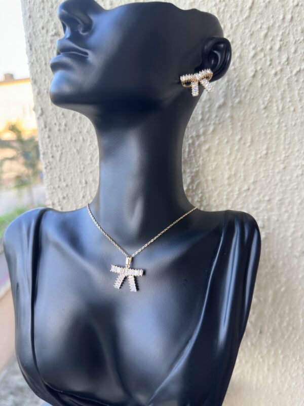 Product - Image 3