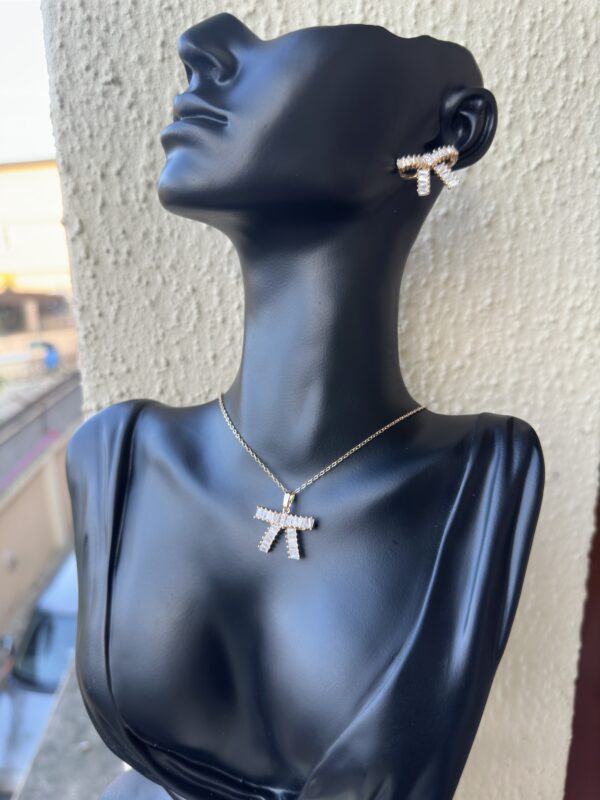 Product - Image 2
