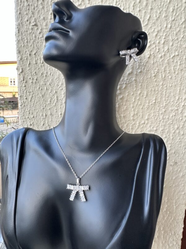Product - Image 3