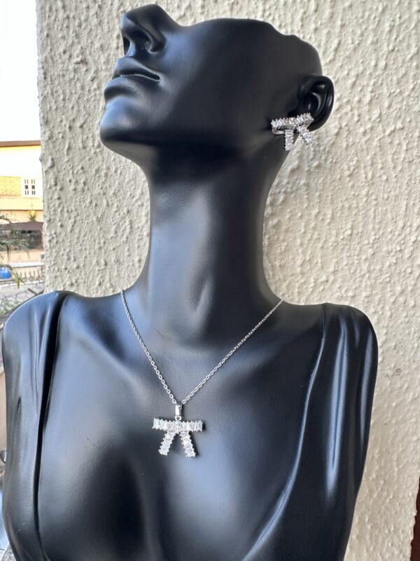 Product - Image 2