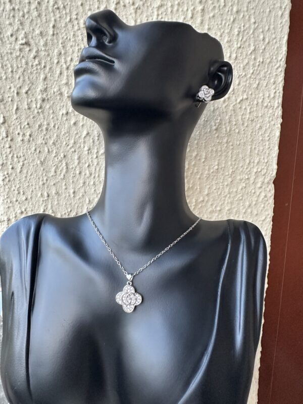 Product - Image 2