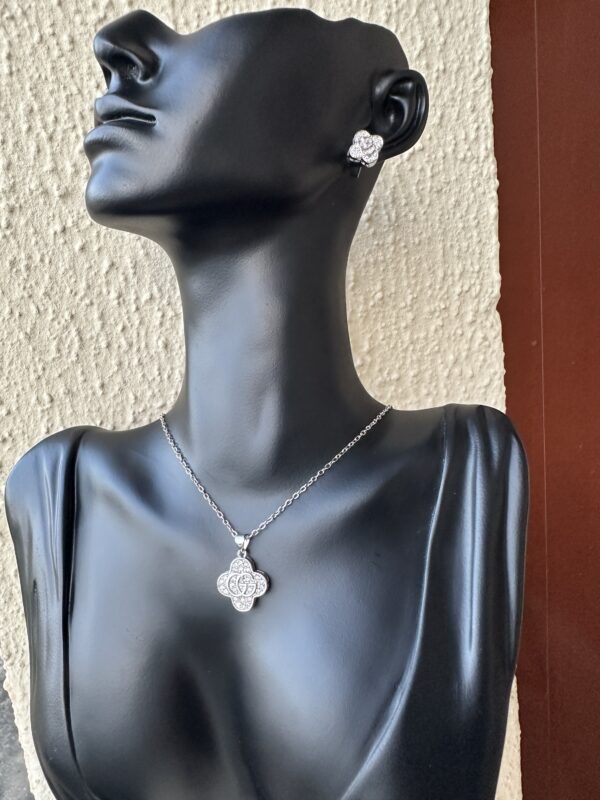 Product - Image 3