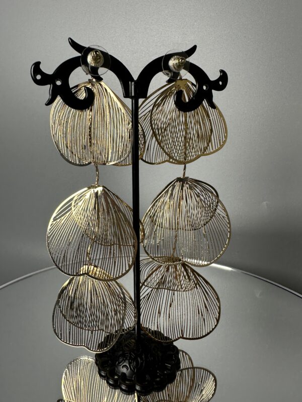 Product - Image 2