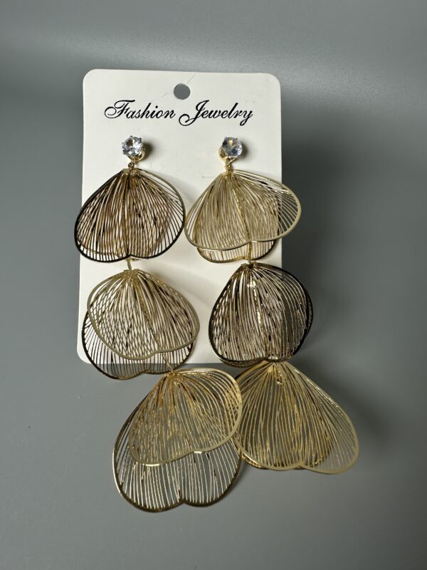Product - Image 3
