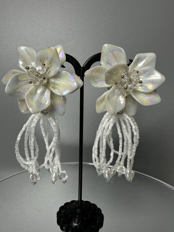 Product - Image 3