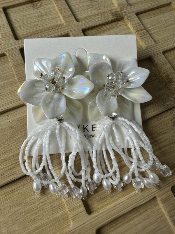 Product - Image 2
