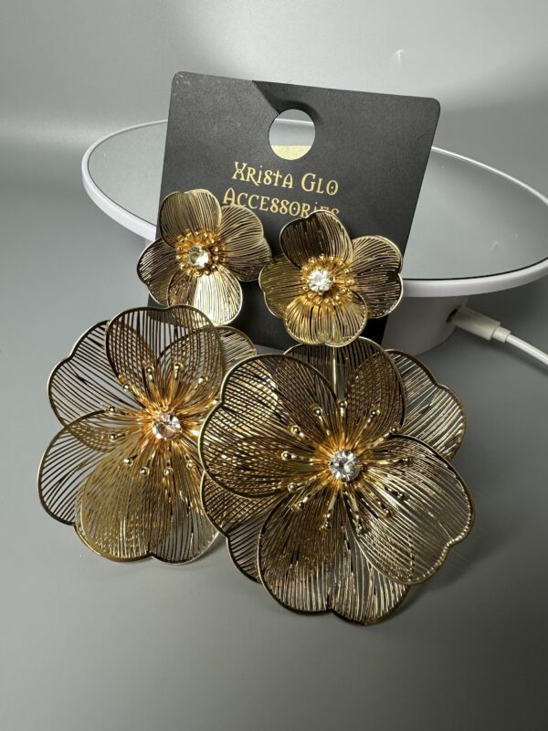 Product - Image 2